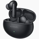 Huawei buds pro